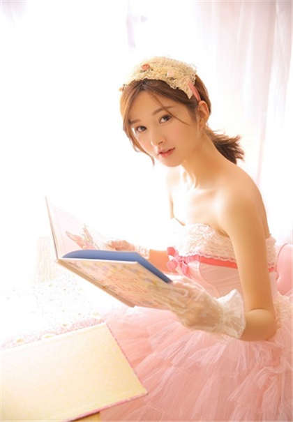 虐NP高H纯肉一女多男-办公摩棒座椅惩罚h_两性关系