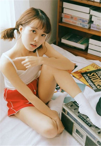 拉丁舞h文-想吃奶啊_两性关系