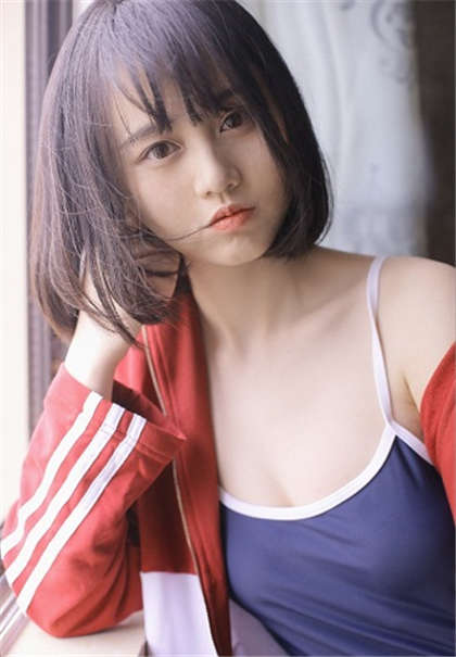 小说肉肉情节很细致片段-污污的细节小短文_两性关系