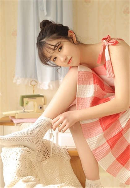 好深啊太快了啊-性过程很详细的文章_两性关系