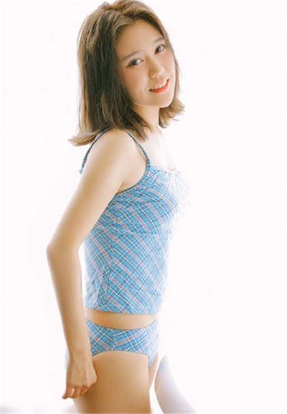 黄色肉文-肉描写详细的gl片段_两性关系