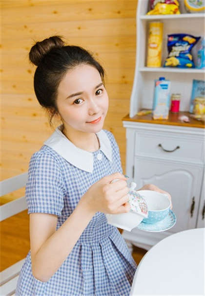 很黄很肉的短片小说-暴露女友小倩1～39目录_两性关系