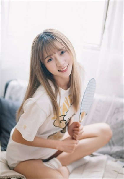 大屁股 保姆 h文-男朋友说我水多滑又紧_两性关系