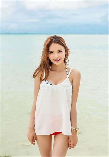 最色的短文-让女生看了会湿的污小说片段_两性关系