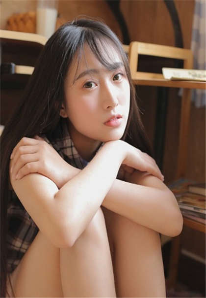 挺进你的身体-宝贝儿乖使劲夹好紧湿_两性关系