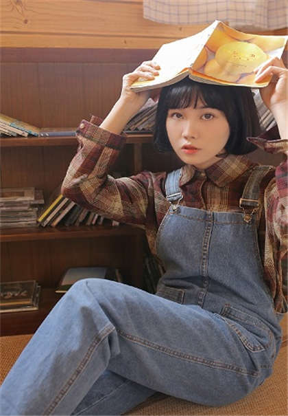 我的污表组文章-两个洞一起舔哦好刺激_两性关系