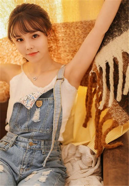 从头到尾都是肉的文乡村-男男小黄文纯肉污到你湿_两性关系