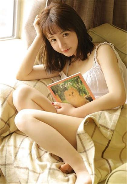 新娘h文-高细节污文看到你发湿推荐_两性关系