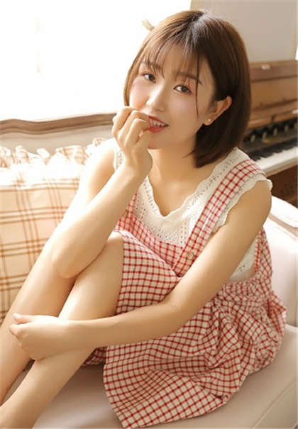 啊,好痛,不要,-快乐家庭换俱乐部全文_两性关系