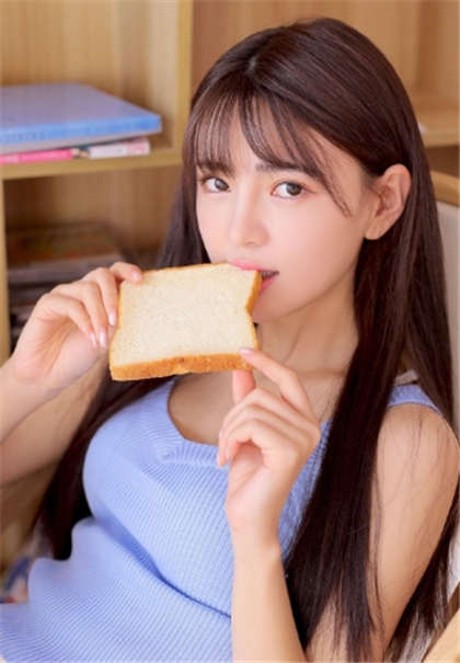 强奸校花小说-边吃上面的摸下面_两性关系