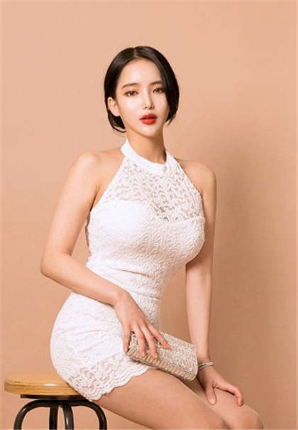 肉肉小说h文-晋江写肉写得特别好的_两性关系