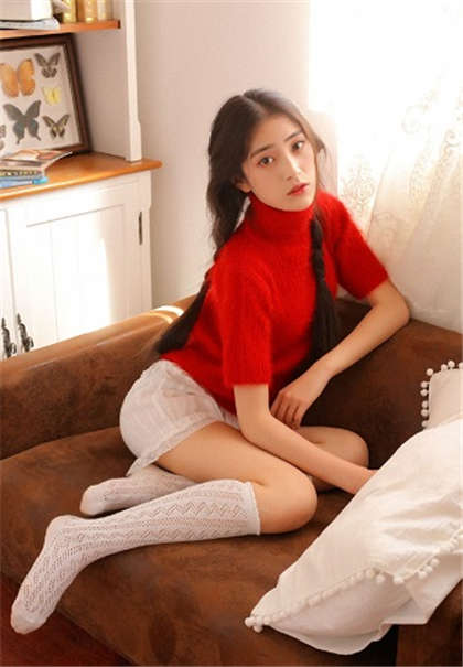 纯肉乱肉禁忌小说-又黄又湿的小短文_两性关系