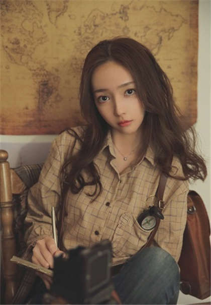 军旅高H肉多-校园乖把腿张开h_两性关系