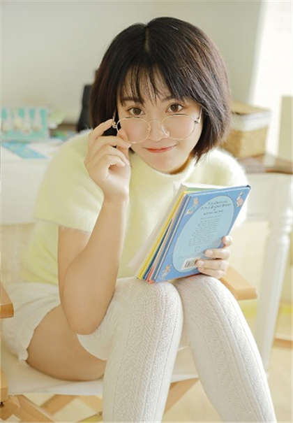 哦啊…好坏 讨厌-和男朋友做污文_两性关系