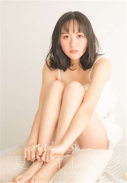 情节好有肉的甜宠文-小说小黄文开邻居开嫩苞_两性关系