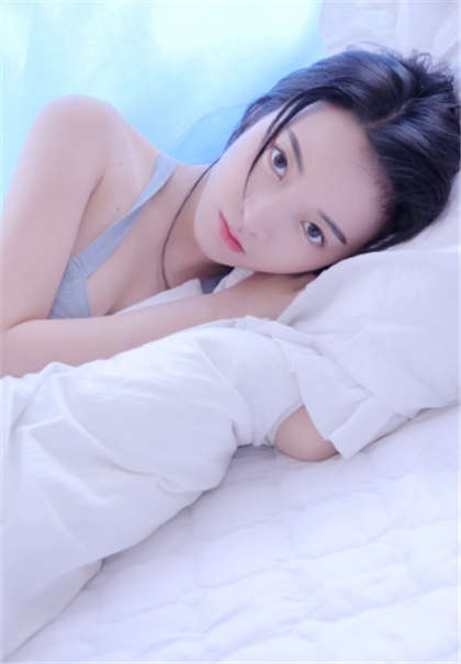 公交车上被揉-用身体说我爱你bl肉_两性关系