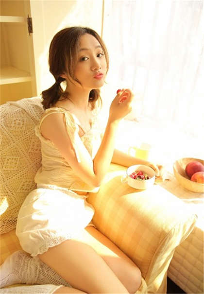 插深点啊啊-绝艳短篇500篇_两性关系