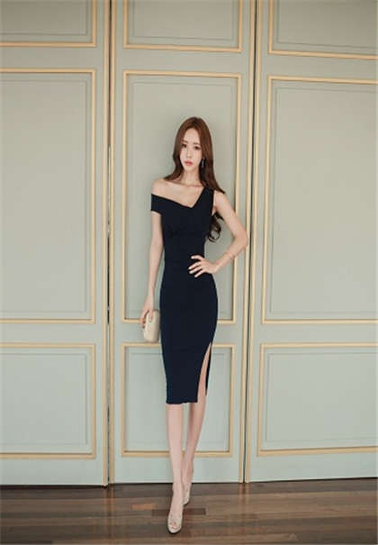 白洁王乙-啊好涨起来别顶了啊要坏了_两性关系