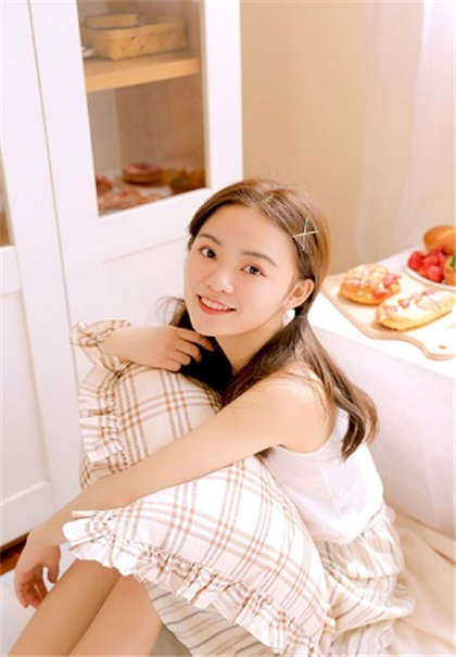 黄到下面流了好多水的小说-小黄文水多肉多肉_两性关系