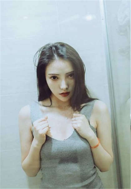 污污小最污的小说片段-很污很肉公交车第20章_两性关系