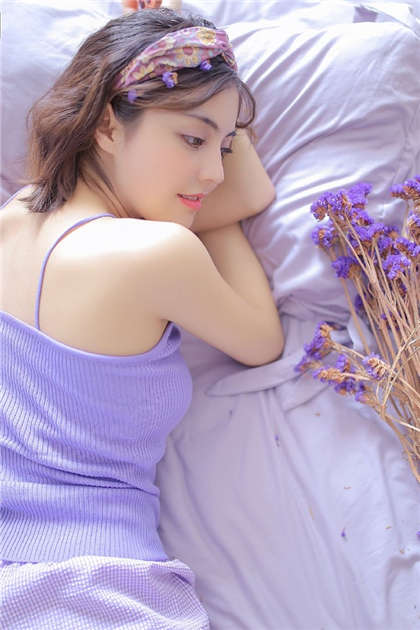 适合自慰时看的小黄文-污一点当然更好_两性关系