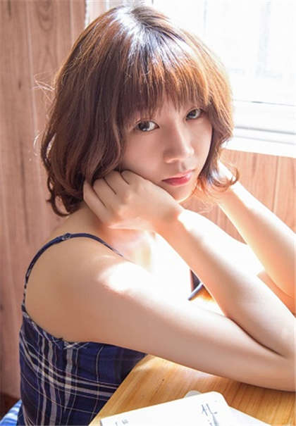 带黄的搞笑小说-全篇肉n公交车_两性关系