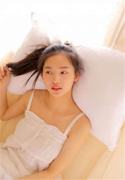 纯肉百合文-吃进去一滴都不许流出来_两性关系