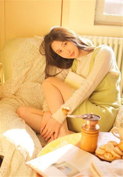 纯肉汁四溅的文-男主抱着女主各处做_两性关系