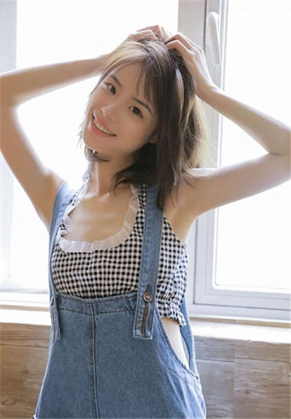 多P 小黄文-污到湿的小说推荐_两性关系