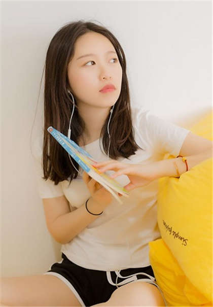 在教室里做的小说片段-黑人好深好大用力啊_两性关系