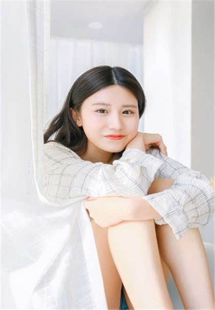 嗯啊好舒服用力点-给岳m洗澡_两性关系