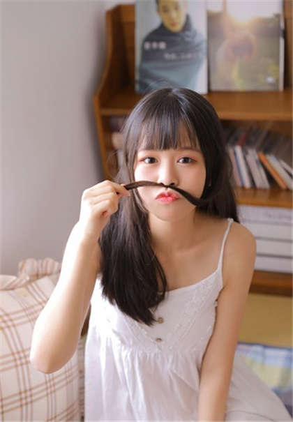 顶痛啊不要黄文-不要舔人家_两性关系