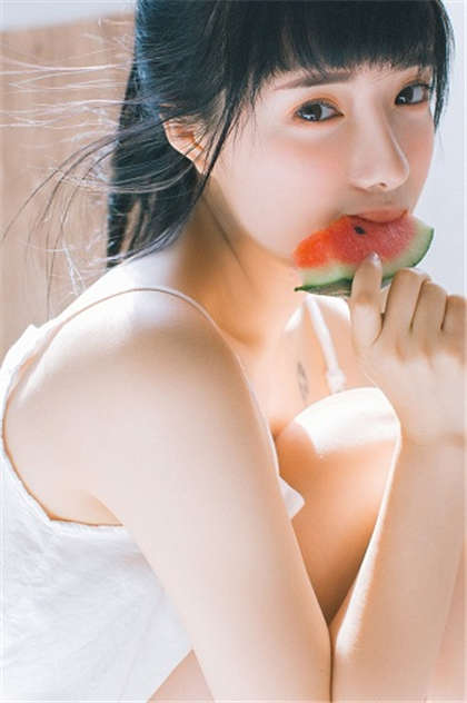 强奸文在线阅读-黄帝内经_两性关系