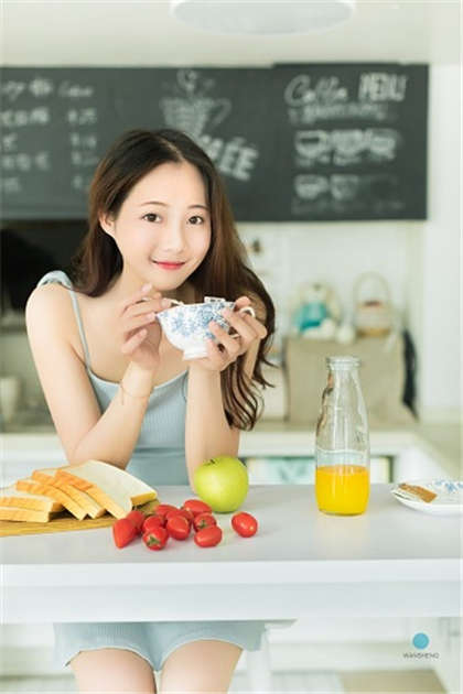 污校园小黄文-适合夜晚的小黄文地铁污文做_两性关系