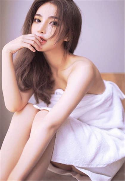 女主被暗卫肉高H文-校园黄文摸奶_两性关系