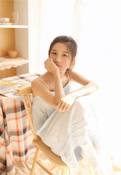 嗯啊要快一点-h特别细致的文_两性关系