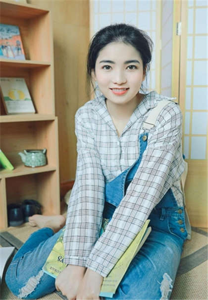 厨房贵妇-吃爸爸的大肉肠_两性关系