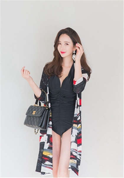 堵住不准流出h文-太大了不可以小说_两性关系