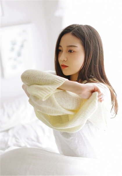 男主是医生的小黄文-啊快点两根一起插_两性关系