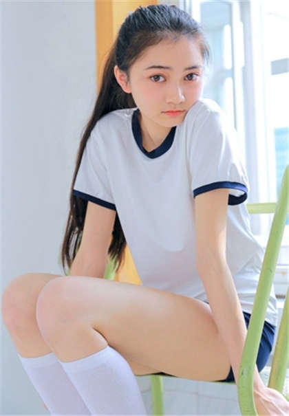 要了我H文-第一次性过程写得详细的小说_两性关系