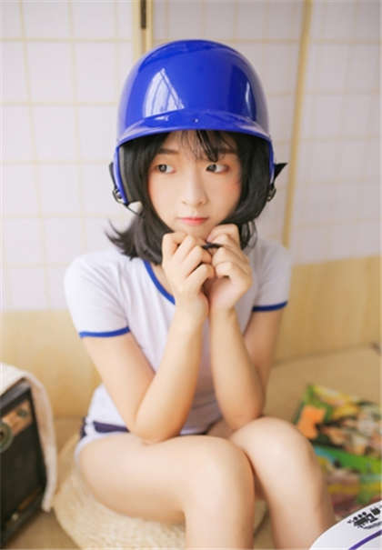 浪妇教师杨雪全文在线阅读-会看到湿的小黄文_两性关系