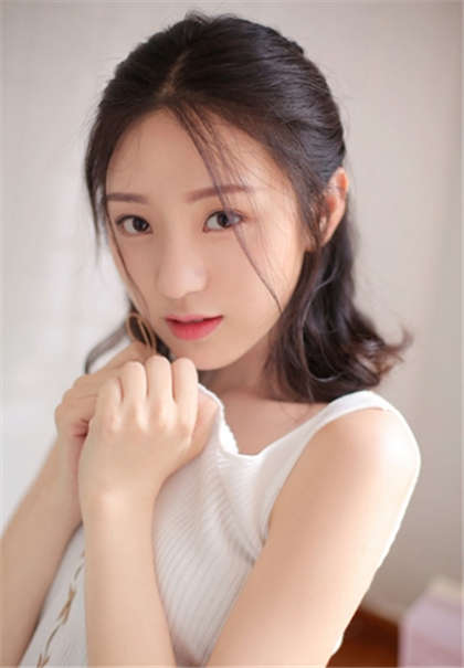 乱合集系列-老师叫我帮她解胸罩_两性关系