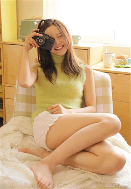 很肉很详细的小说片段-免费姐弟的污小说小说推荐_两性关系