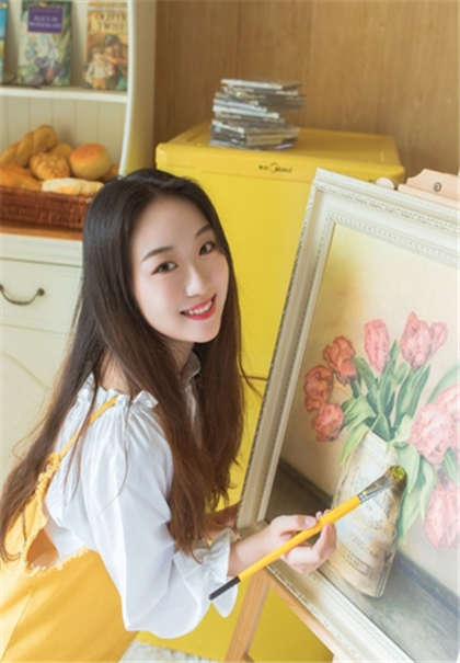 公交车h文-不要再扔掉你厨房里的宝贝了_两性关系