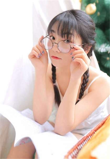 很黄很污很湿很暴力的小说-从头污到尾的文章_两性关系