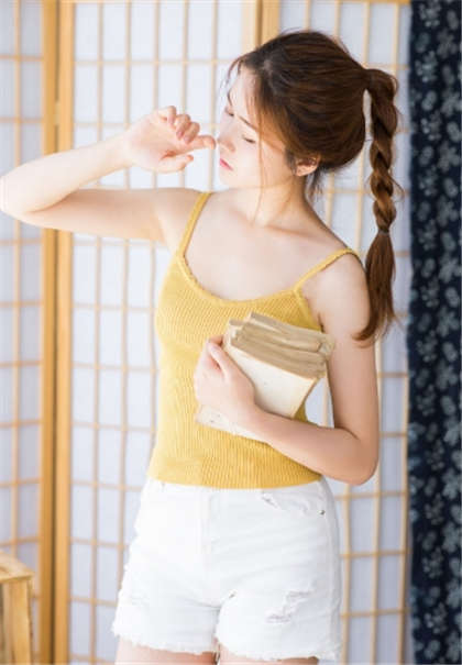 狠狠的挺进她的花缝-高潮连连_两性关系