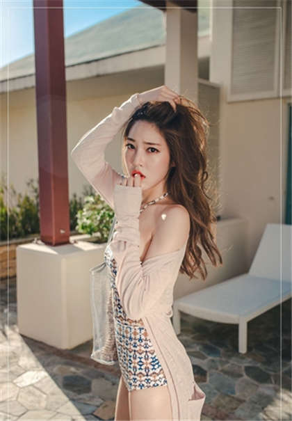 多污到湿-做爱时男朋友喜欢舔我阴唇_两性关系