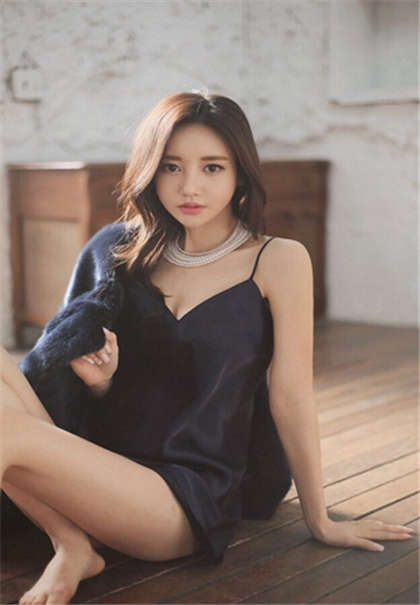 小黄文舔肉嗯-吻全身吃下面…想要…_两性关系