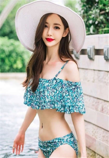 不要啊好痛好爽-强行破瓜_两性关系