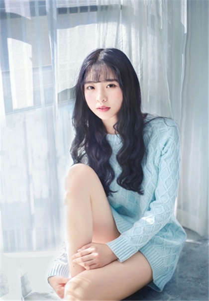 污到流水-母子俩乱伦激情如黄色小说_两性关系